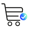 Validate your online purchases