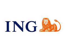 ING logo