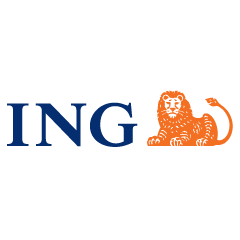 Logo ING