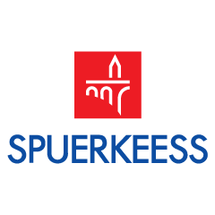 Spuerkess logo