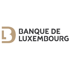 Logo BdL