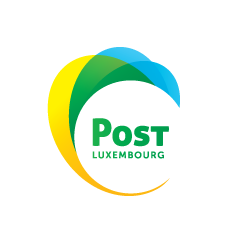 Logo Post