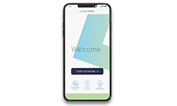 LuxTrust Mobile_image