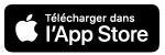 App Store
