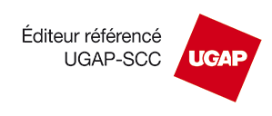 Logo_référencée UGAP_SCC