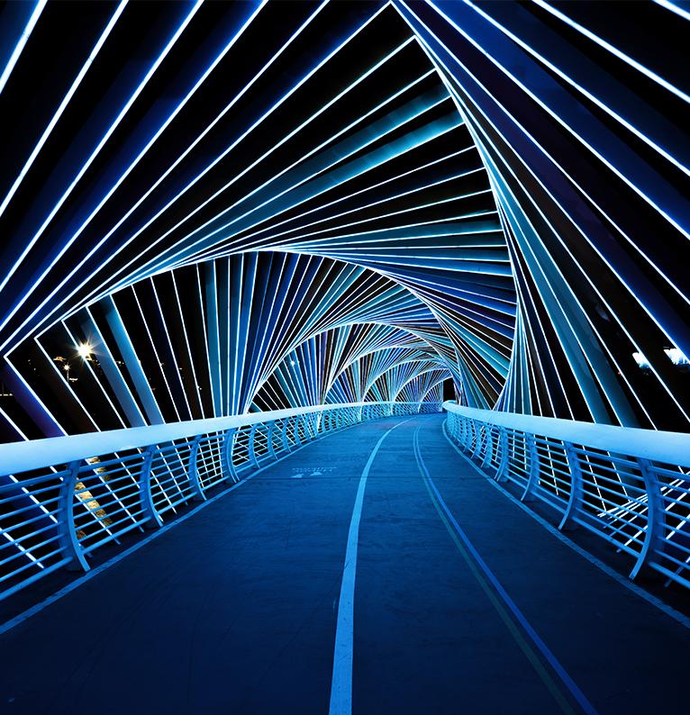 image pont