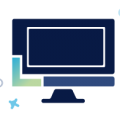 1. Connectez-vous avec LuxTrust