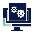 Automatisation des processus