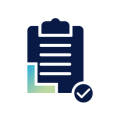 Full PSD2 compliance