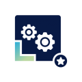 Top-of-the-line features