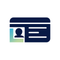 Client onboarding