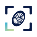 Strong Customer Authentication