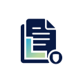 Electronic seal services