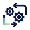 Process automation