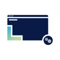 Mode SaaS ou API