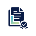 Conforme à eIDAS