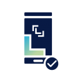 L'application LuxTrust gratuite
