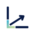 company growth