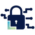 Advanced encryption