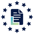 Une couverture européenne