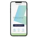 Application LuxTrust