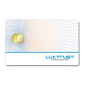 SmartCard