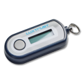 Token