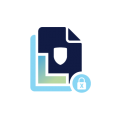 Multi-Domain Certificate