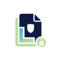 Multi-Domain EV Certificate
