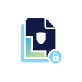 Single-Domain Certificate