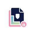 Wildcard Certificate