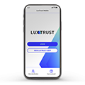 LuxTrust App