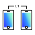 Multi-licensing app