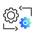 Automatisation des processus