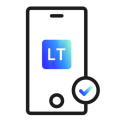 L'application LuxTrust gratuite