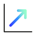 company growth