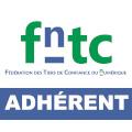 logo FnTC