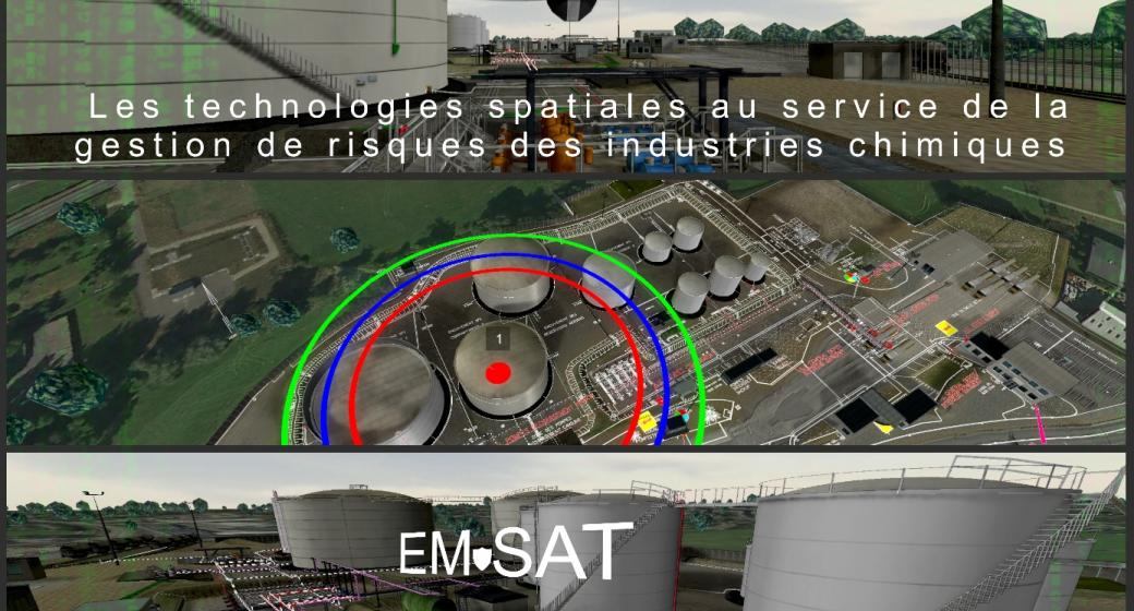 EM-SAT